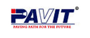 Pavit