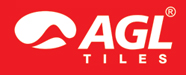 AGL
