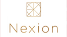 Nexion