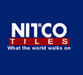 Nitco